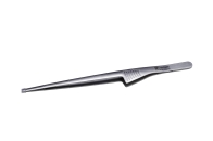 GD02 CHROMA Kochpinzette 33 cm